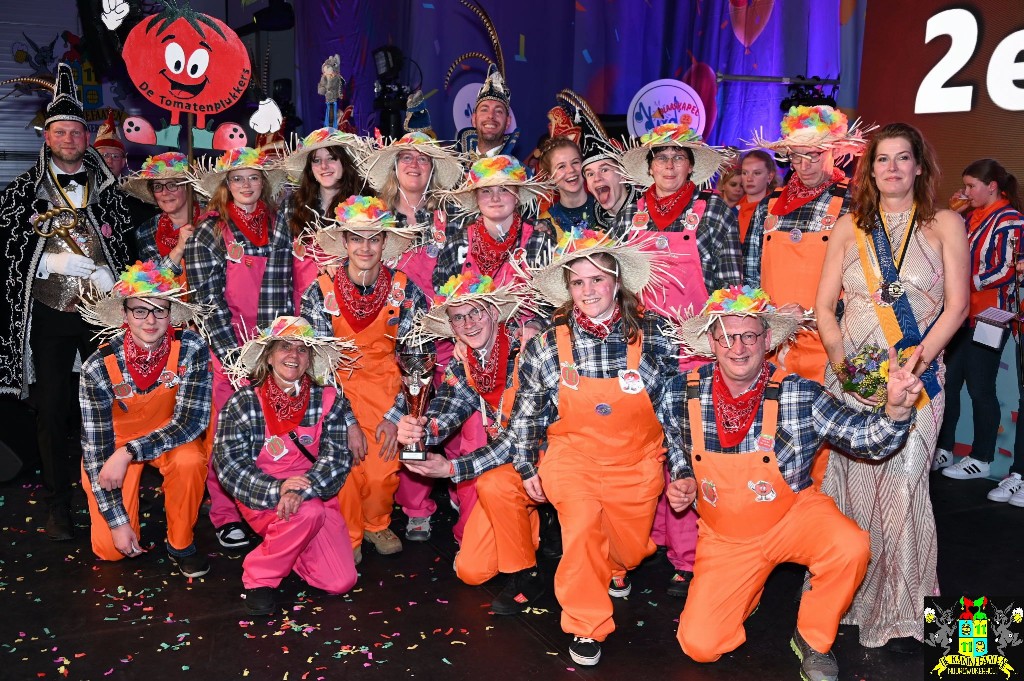 ../Images/Grote optocht 2024 249.jpg